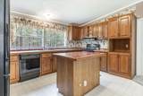 255 Bible Gulf Road - Photo 20