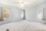 255 Bible Gulf Road - Photo 22