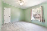 255 Bible Gulf Road - Photo 26