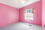 255 Bible Gulf Road - Photo 27