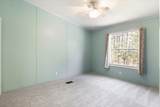 255 Bible Gulf Road - Photo 28