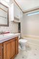 255 Bible Gulf Road - Photo 29