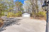 255 Bible Gulf Road - Photo 5
