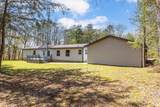 255 Bible Gulf Road - Photo 6