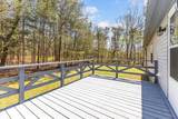 255 Bible Gulf Road - Photo 7