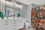 3506 Colston Lane - Photo 12