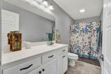 3506 Colston Lane - Photo 14