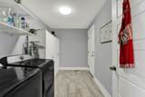3506 Colston Lane - Photo 16