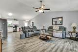 3506 Colston Lane - Photo 21