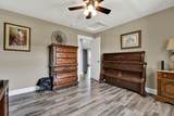 3506 Colston Lane - Photo 6