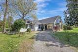 201 Blythe Ferry Road - Photo 1