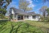 201 Blythe Ferry Road - Photo 2