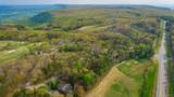 0-Lot 14 Sunshine Tr - Photo 13