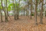 0-Lot 14 Sunshine Tr - Photo 9