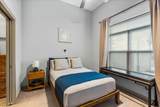 782-112 Riverfront Parkway - Photo 10