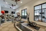 782-112 Riverfront Parkway - Photo 18