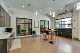782-112 Riverfront Parkway - Photo 20