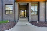 782-112 Riverfront Parkway - Photo 24