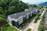 782-112 Riverfront Parkway - Photo 26