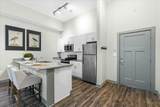 782-112 Riverfront Parkway - Photo 3