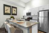 782-112 Riverfront Parkway - Photo 4