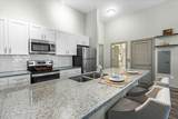 782-112 Riverfront Parkway - Photo 5