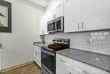 782-112 Riverfront Parkway - Photo 6