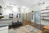 782-112 Riverfront Parkway - Photo 9