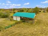 1376 Keith Valley Road - Photo 14