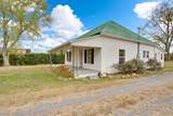 1376 Keith Valley Road - Photo 50
