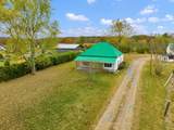 1376 Keith Valley Road - Photo 65