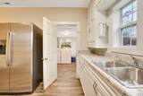 1376 Keith Valley Road - Photo 71