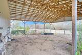 1376 Keith Valley Road - Photo 87