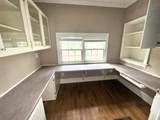 209 Meadowbrook Lane - Photo 21