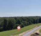 0-Lot 15b Snowy Meadow Lane - Photo 6