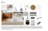 3231-129 St. Elmo Avenue - Photo 13