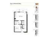 3231-129 St. Elmo Avenue - Photo 6