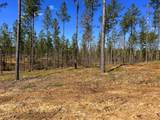Tract 26a Hughes Lake Road Se - Photo 11