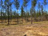 Tract 26a Hughes Lake Road Se - Photo 12