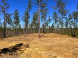 Tract 26a Hughes Lake Road Se - Photo 13