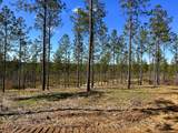 Tract 26a Hughes Lake Road Se - Photo 14