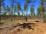 Tract 26a Hughes Lake Road Se - Photo 15