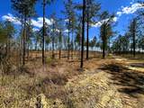 Tract 26a Hughes Lake Road Se - Photo 16