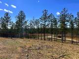 Tract 26a Hughes Lake Road Se - Photo 4