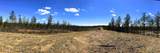 Tract 26a Hughes Lake Road Se - Photo 7