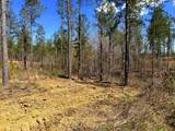 Tract 26a Hughes Lake Road Se - Photo 8
