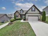 7938-93 Burgundy Circle - Photo 1
