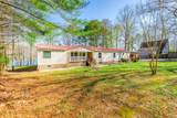 244 Fawn Circle - Photo 1