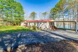 244 Fawn Circle - Photo 2