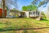 244 Fawn Circle - Photo 3